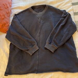 Aerie Sweatshirt